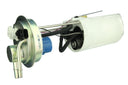 Autotecnica GM0517286 Fuel Pump Module Assembly