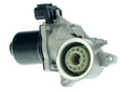 Autotecnica GM0518214 Transfer Case Motor