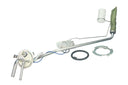 Autotecnica GM0519926 Fuel Tank Sending Unit