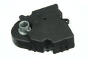 Autotecnica GM0618223 HVAC Blend Door Actuator - Auxiliary