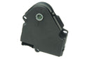 Autotecnica GM0618225 HVAC Blend Door Actuator - Main