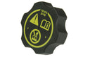 Autotecnica GM0714619 Engine Coolant Reservoir Cap