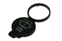 Autotecnica GM0715024 Washer Fluid Reservoir Cap