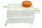 Autotecnica GM0715746 Engine Coolant Reservoir - Front