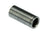 Autotecnica GM0716779 Engine Water Pump Coupling