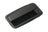 Autotecnica GM0813954 Exterior Door Handle - Front Left