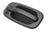 Autotecnica GM0814084 Exterior Door Handle - Front Right