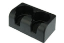 Autotecnica GM0816760 Cup Holder