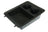 Autotecnica GM0817812 Cup Holder - Front