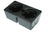 Autotecnica GM0817816 Cup Holder - Inner