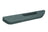 Autotecnica GM0818472 Door Armrest - Front Left