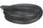 Autotecnica GM0818589 Door Seal - Front Left
