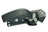 Autotecnica GM0818874 Interior Door Handle - Front Right