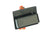 Autotecnica GM0818896 Exterior Door Handle - Left Rear Cargo
