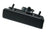Autotecnica GM087362 Exterior Door Handle - Right Rear Cargo or Right Side Hinged Door Front