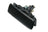 Autotecnica GM087372 Exterior Door Handle - Front Right