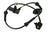 Autotecnica GM1116091 ABS Wheel Speed Sensor - Front Left