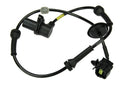 Autotecnica GM1116091 ABS Wheel Speed Sensor - Front Left