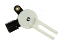 Autotecnica GM1317168 Brake Pedal Position Sensor