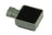 Autotecnica GM1317731 Engine Coolant Level Sensor