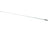 Autotecnica GM1317901 Antenna Mast