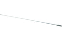 Autotecnica GM1317901 Antenna Mast