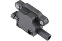 Autotecnica GM1319588 Ignition Coil