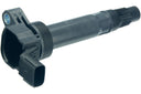 Autotecnica GM1319598 Ignition Coil