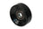 Autotecnica GM1413162 Accessory Drive Belt Tensioner Pulley