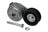 Autotecnica GM1413170 Accessory Drive Belt Tensioner Assembly - Air Conditioning or Water Pump