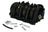 Autotecnica GM1414326 Engine Intake Manifold - Upper