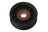 Autotecnica GM1414486 Accessory Drive Belt Tensioner Pulley - Alternator, Serpentine or Water Pump