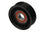 Autotecnica GM1414487 Accessory Drive Belt Tensioner Pulley