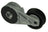 Autotecnica GM1414613 Accessory Drive Belt Tensioner Assembly