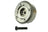 Autotecnica GM1414887 Engine Variable Valve Timing (VVT) Sprocket - Exhaust (Right)