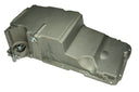 Autotecnica GM1415240 Engine Oil Pan