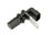 Autotecnica GM1415413 Engine Crankshaft Position Sensor