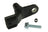 Autotecnica GM1415423 Engine Camshaft Position Sensor