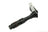 Autotecnica GM1415428 Engine Camshaft Position Sensor