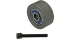 Autotecnica GM1415835 Engine Timing Idler