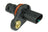 Autotecnica GM1415965 Engine Camshaft Position Sensor - Exhaust
