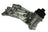 Autotecnica GM1416056 Engine Oil Cooler