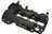 Autotecnica GM1416738 Engine Valve Cover