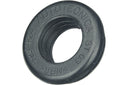 Autotecnica GM1416930 PCV Valve Grommet