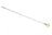 Autotecnica GM1417155 Engine Oil Dipstick