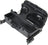 URO GNA7692AB Cup Holder
