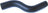 URO GRH587 Radiator Coolant Hose - Left Upper