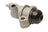 URO GSY106 Clutch Slave Cylinder