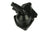 Autotecnica HA0715580PRM Engine Coolant Thermostat Housing