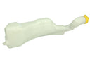 Autotecnica HA0718798 Engine Coolant Reservoir